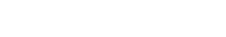 入会・更新フォーム  