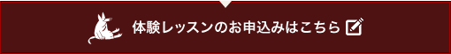 体験レッスンの申込はこちら