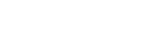 保護者様・生徒様の声