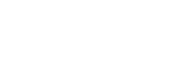 保護者の方へ  