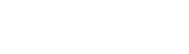 BIG BOWの強力サポート体制  