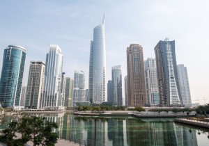 dubai-639302_1280