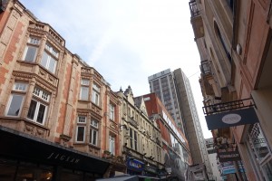 DSC01761