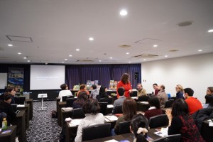 LRG_DSC04294 (002)
